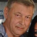  ,   Pavel, 60 ,     , c 