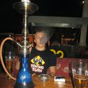 ,   , 33 ,   