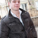 ���������� �������, ���� ������� Max Cojuhari, 34 ����, ������������ ��� ������