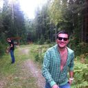 ���������� �����-���������, ���� ������� ��������, 37 ���, ������������ ��� ������, ����� � ���������, c�������� ���������