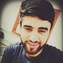 ���������� �������, ���� ������� ��������, 32 ����, ������������ ��� ������, ����� � ���������, c�������� ���������, ���������