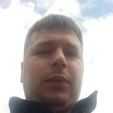 ���������� �������, ���� ������� ����, 35 ���, ������������ ��� ������, ����� � ���������, c�������� ���������, ���������