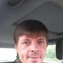 ���������� ���������, ���� ������� ������, 50 ���, ������������ ��� ������, ����� � ���������, c�������� ���������