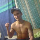 ���������� ����, ���� ������� Vitalik, 32 ����, ������������ ��� ������, ����� � ���������, c�������� ���������