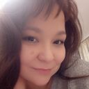 ���������� ������, ���� ������� ���������, 35 ���, ������������ ��� c�������� ���������