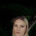 ���������� ������, ���� ������� �����, 39 ���, ������������ ��� ���������