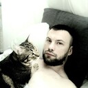 ���������� ����, ���� ������� Vinsent, 38 ���, ������������ ��� ������, ����� � ���������, ���������