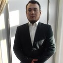  ,   Azamat, 35 ,     , c 