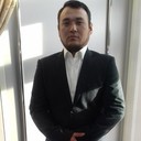  ,   Azamat, 33 ,     , c 