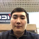 ���������� ������, ���� ����� �����, 25 ���, ������������ ��� ������, ����� � ���������