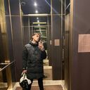  ,   , 27 ,   ,   