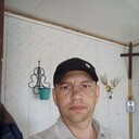 ���������� �����������, ���� ������� �������, 46 ���, ������������ ��� ������, ����� � ���������, c�������� ���������, ���������