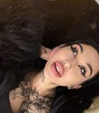  ,   , 27 ,   ,   , c 