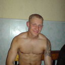 ���������� �����, ���� ������� Kpa6, 36 ���, ������������ ��� ������, ����� � ���������, c�������� ���������