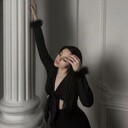  ,   , 26 ,   ,   
