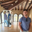  Alacant,   , 41 ,   ,   