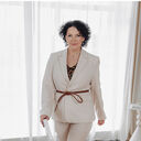 ���������� ������, ���� ������� ����, 49 ���, ������������ ��� ����� � ���������, c�������� ���������