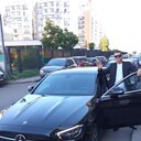 ���������� ���������, ���� ������� ���������, 42 ����, ������������ ��� ������, ����� � ���������