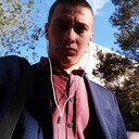  -,   , 29 ,   ,   
