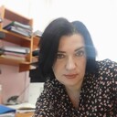  ,   , 55 ,     , c 