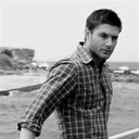 ���������� �������, ���� ������� ������, 44 ����, ������������ ��� ������, ����� � ���������