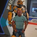 ���������� ����, ���� ������� �������, 46 ���, ������������ ��� ������, ����� � ���������