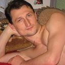  ,   Sergei, 50 ,     , c 