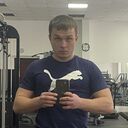 ���������� �����������, ���� ������� ��������, 27 ���, ������������ ��� ������