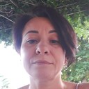  ,   Lilia, 45 ,   ,   