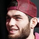  ,   Khabib, 28 ,   ,   