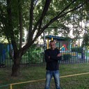 ���������� ������, ���� ������� ���������, 46 ���, ������������ ��� ������, ����� � ���������, c�������� ���������