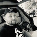 ���������� ����, ���� ������� ������, 36 ���, ������������ ��� c�������� ���������