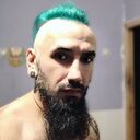 ���������� �����, ���� ������� ���������, 34 ����, ������������ ��� ������, ����� � ���������