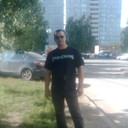  ,   , 55 ,   