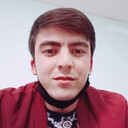 ���������� ������, ���� ������� ���, 31 ���, ������������ ��� ������, ����� � ���������, c�������� ���������