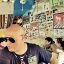  ,   , 40 ,   ,   , c 