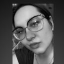 ���������� ���������, ���� ������� ���, 26 ���, ������������ ��� ������, ���������