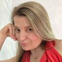  ,   Elena, 43 ,   ,   , c , 