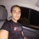  ,   Rustam, 41 ,   