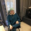 ���������� ������, ���� ������� ��������, 54 ����, ������������ ��� ����� � ���������, c�������� ���������