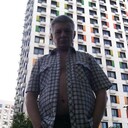 ���������� ������, ���� ������� �������, 53 ����, ������������ ��� ������, ����� � ���������