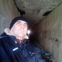 ���������� ���������, ���� ������� ����, 37 ���, ������������ ��� ������, ����� � ���������