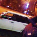 ���������� ������, ���� ������� ������, 27 ���, ������������ ��� ������, ����� � ���������, c�������� ���������