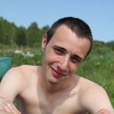  ,   Dmitriy, 31 ,     , c 