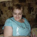 ���������� �������, ���� ������� ����, 62 ����, ������������ ��� ������, ����� � ���������