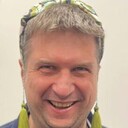  ,   Ivan best, 44 ,   ,   