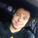 ���������� ������-��-����, ���� ������� �����, 33 ����, ������������ ��� ������, ����� � ���������