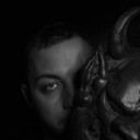 ���������� ������������, ���� ������� ���, 32 ����, ������������ ��� ������, ����� � ���������