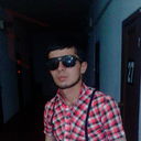  ,   , 32 ,   ,   , c , 
