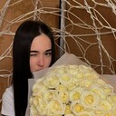  ,   , 24 ,   ,   , c 
